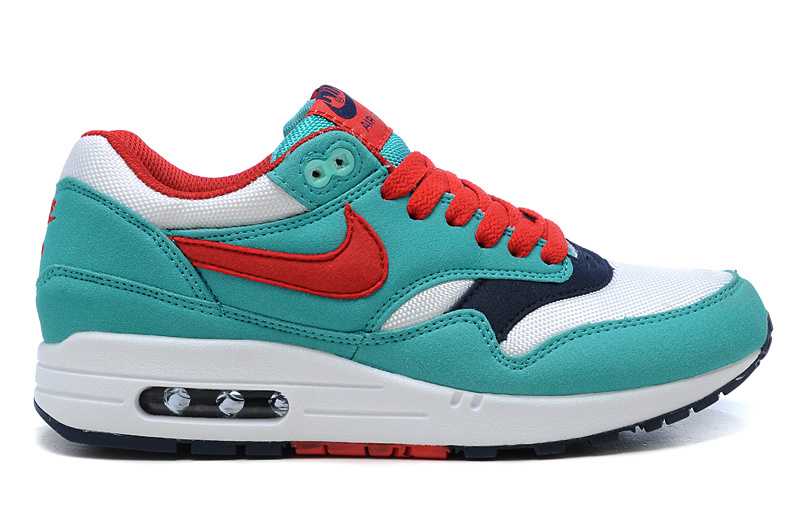 Nike Air Max 90 87 Femme Basket Air Max
